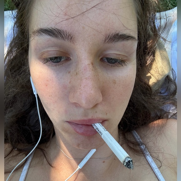 laurahofer